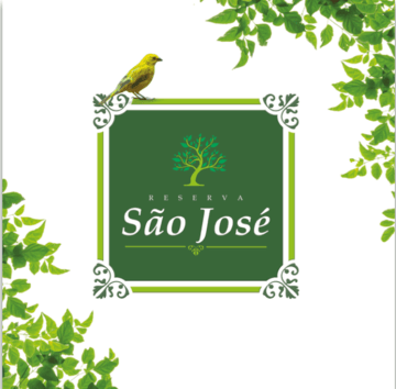 Reserva São José Logo