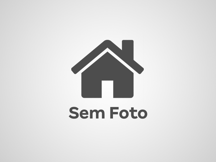 Casa - Horto Florestal Villagio Sorocaba